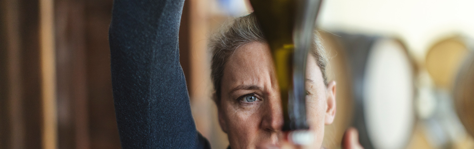 Wine Australia for Australian wine : Wine Australia for Australian wine